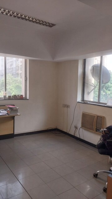 Room in  Office Space at Camac Street – for Sale