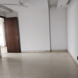 2 BHK Builder Floor For Sale in Kalkaji