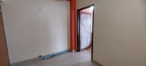 Room in 1 BHK Apartment at Sodepur – for Sale