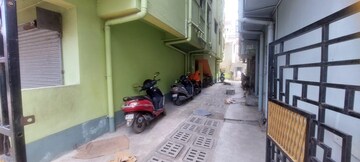  1 BHK Apartment at Sodepur – for Sale