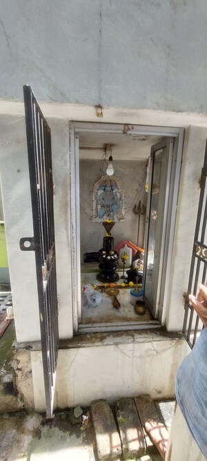  1 BHK Apartment at Sodepur – for Sale