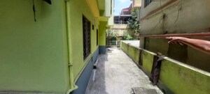  1 BHK Apartment at Sodepur – for Sale