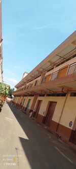 30000 Sq.Ft. Warehouse in Sinchi Tower