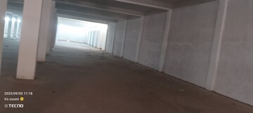 Room in  Warehouse at Sinchi Tower, Sodepur – for Rent