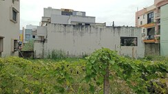 Plot For Sale in Mahaveer Nagar 