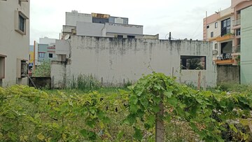  Plot For Sale in Mahaveer Nagar