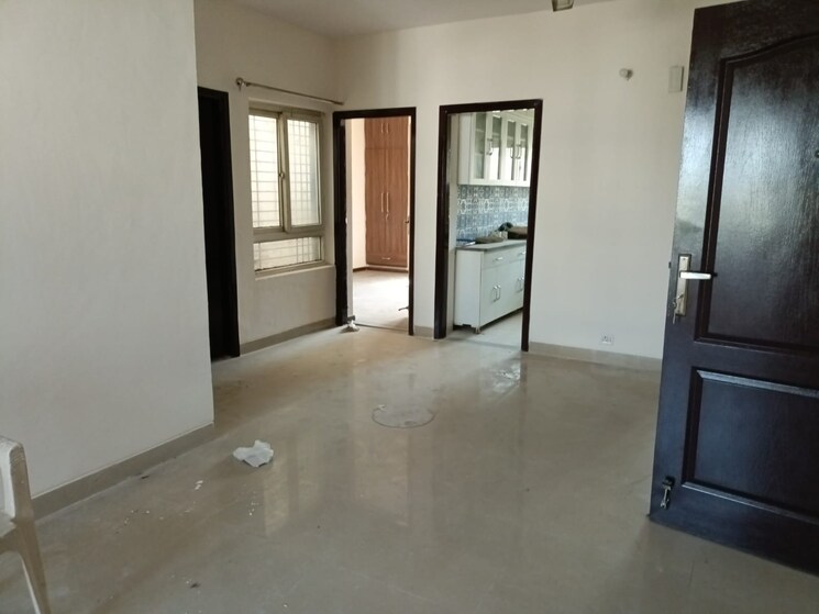 Room, bptp-park-elite-floor-ii 3 Bedroom 1620 Sq.Ft. Apartment In Sector 75 Faridabad 9126785