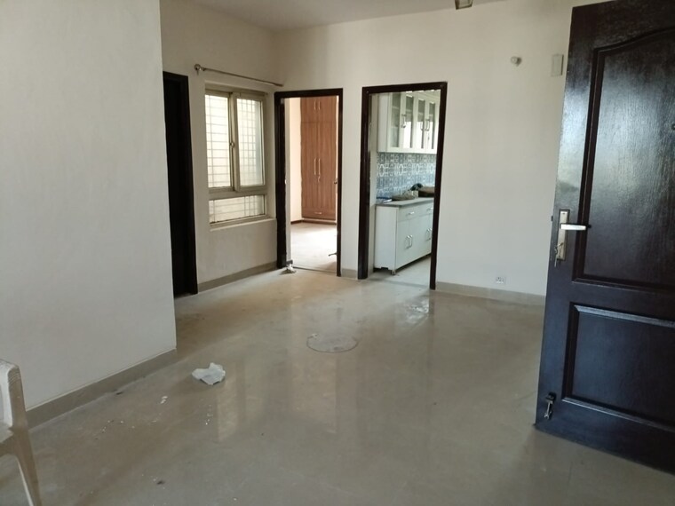Room, bptp-park-elite-floor-ii 3 Bedroom 1620 Sq.Ft. Apartment In Sector 75 Faridabad 9126785