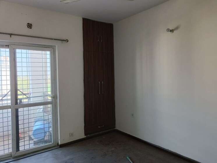 Room, bptp-park-elite-floor-ii 3 Bedroom 1620 Sq.Ft. Apartment In Sector 75 Faridabad 9126785