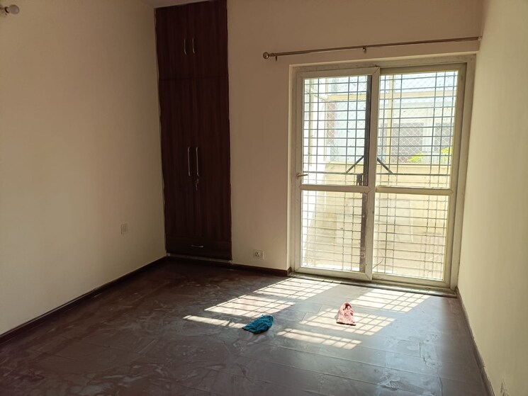 Room, bptp-park-elite-floor-ii 3 Bedroom 1620 Sq.Ft. Apartment In Sector 75 Faridabad 9126785