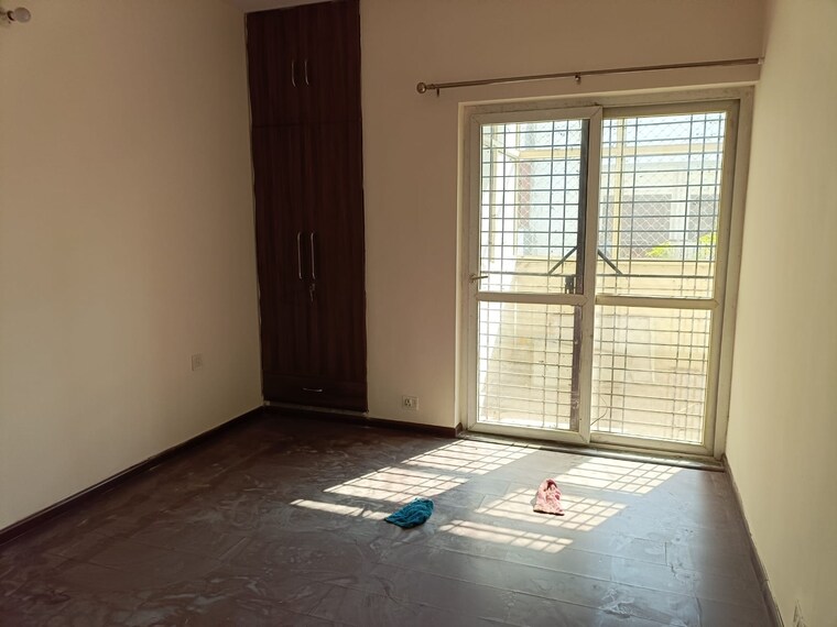 Room, bptp-park-elite-floor-ii 3 Bedroom 1620 Sq.Ft. Apartment In Sector 75 Faridabad 9126785