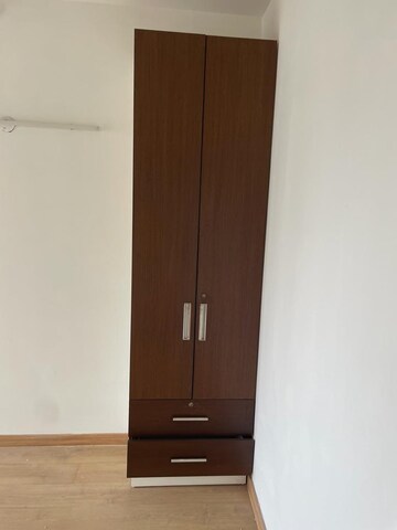 Room in 4 BHK Penthouse at Emaar Gurgaon Greens, Sector 102 – for Sale