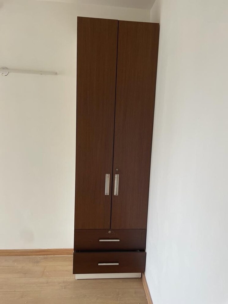 Room, emaar-gurgaon-greens 4 Bedroom 3200 Sq.Ft. Penthouse In Sector 102 Gurgaon 9146146