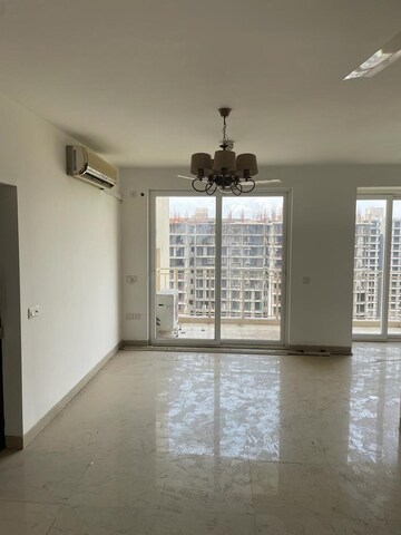 Room in 4 BHK Penthouse at Emaar Gurgaon Greens, Sector 102 – for Sale