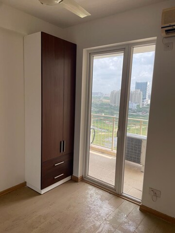Room in 4 BHK Penthouse at Emaar Gurgaon Greens, Sector 102 – for Sale