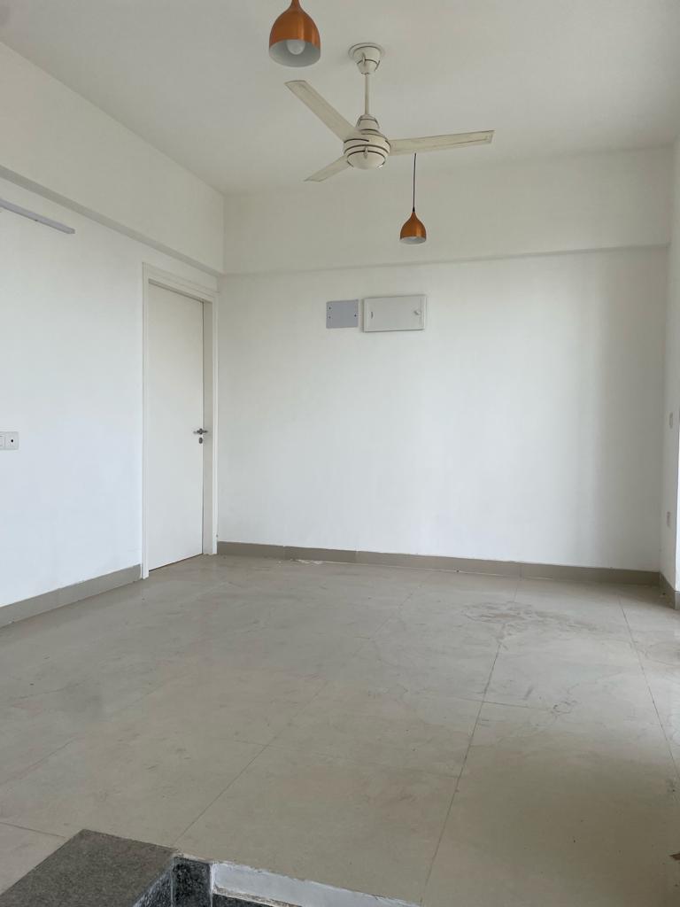 4 BHK Penthouse For Sale in Emaar Gurgaon Greens