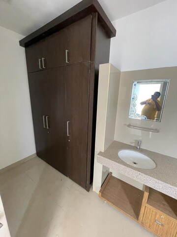Furnished Amenities in 4 BHK Penthouse at Emaar Gurgaon Greens, Sector 102 – for Sale