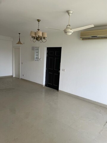 Room in 4 BHK Penthouse at Emaar Gurgaon Greens, Sector 102 – for Sale