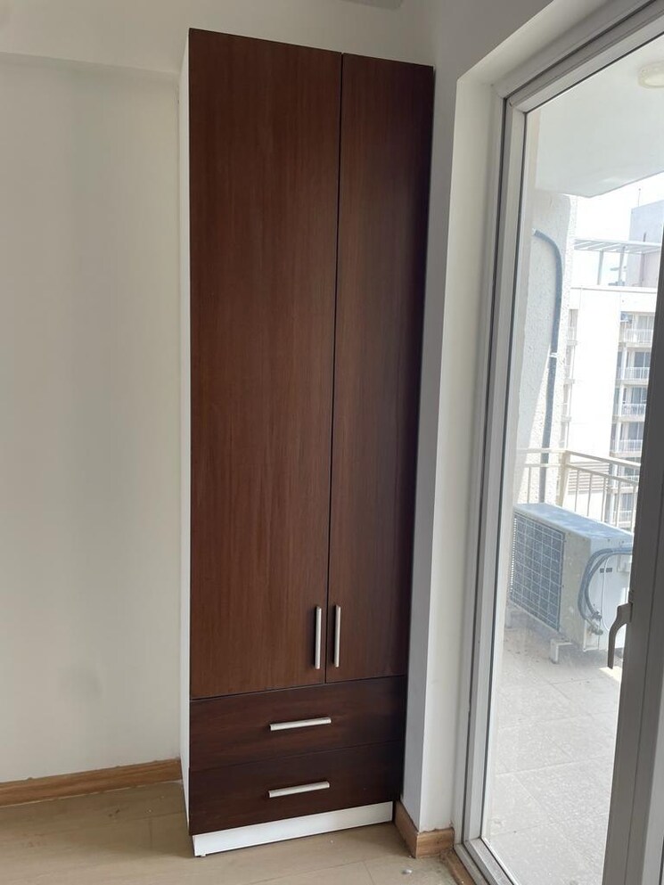 Room, emaar-gurgaon-greens 4 Bedroom 3200 Sq.Ft. Penthouse In Sector 102 Gurgaon 9146146