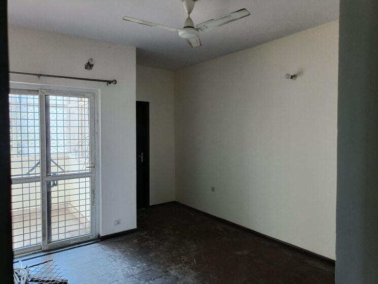 Room, bptp-park-elite-floor-ii 3 Bedroom 1620 Sq.Ft. Apartment In Sector 75 Faridabad 9126785