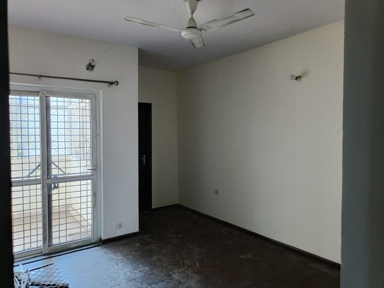 Room, bptp-park-elite-floor-ii 3 Bedroom 1620 Sq.Ft. Apartment In Sector 75 Faridabad 9126785