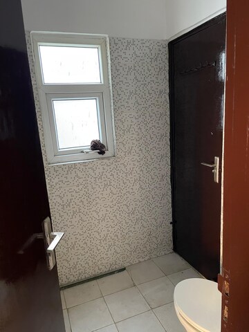 Bathroom in 3 BHK Apartment at BPTP Park Elite Floor II, Sector 75 – for Sale