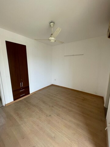 Room in 4 BHK Penthouse at Emaar Gurgaon Greens, Sector 102 – for Sale
