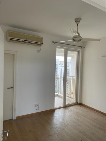 Room in 4 BHK Penthouse at Emaar Gurgaon Greens, Sector 102 – for Sale