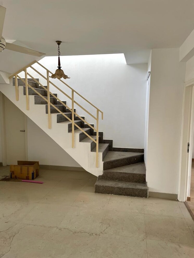 undefined, emaar-gurgaon-greens 4 Bedroom 3200 Sq.Ft. Penthouse In Sector 102 Gurgaon 9146146