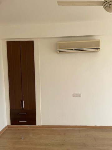 Room in 4 BHK Penthouse at Emaar Gurgaon Greens, Sector 102 – for Sale