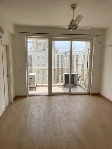 Room in 4 BHK Penthouse at Emaar Gurgaon Greens, Sector 102 – for Sale