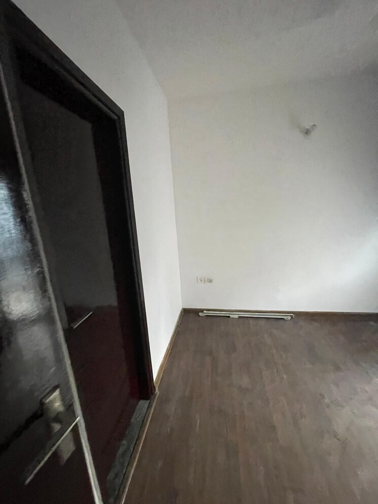 Cover Image, bptp-park-elite-floor-ii 3 Bedroom 1620 Sq.Ft. Apartment In Sector 75 Faridabad 9126785