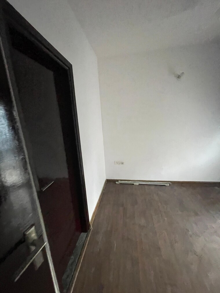 Cover Image, bptp-park-elite-floor-ii 3 Bedroom 1620 Sq.Ft. Apartment In Sector 75 Faridabad 9126785