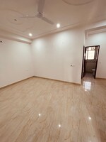 2 BHK 1300 Sq.Ft. Builder Floor in Sector 43