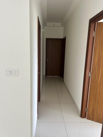 Building Lobby in 3.5 BHK Apartment at Avalon Park At The Prestige City, Sarjapur Road – for Sale