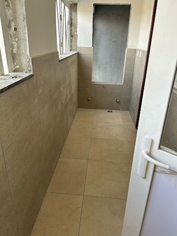 Bathroom in 3.5 BHK Apartment at Avalon Park At The Prestige City, Sarjapur Road – for Sale
