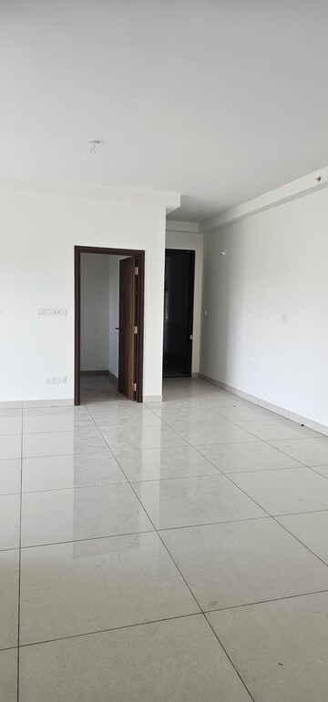 3.5 BHK Apartment For Sale in Avalon Park At The Prestige City, Sarjapur Road