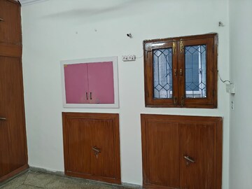 Furnished Amenities in 3 BHK Independent House at Sector 12 – for Sale
