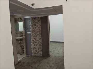 Room in 3 BHK Independent House at Sector 12 – for Sale