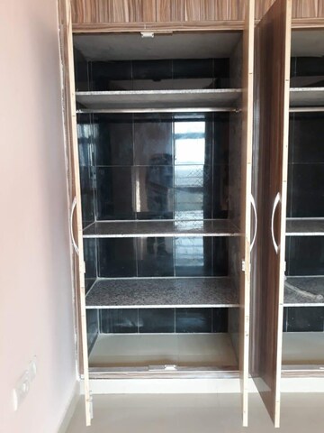  2 BHK Apartment at Piyush Heights, Sector 89 – for Sale