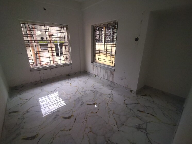 Room, behala 3 Bedroom 1100 Sq.Ft. Builder Floor In Behala Kolkata 9146211