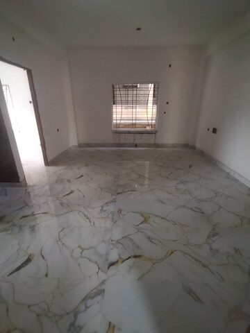 Room in 3 BHK Builder Floor at Behala – for Sale