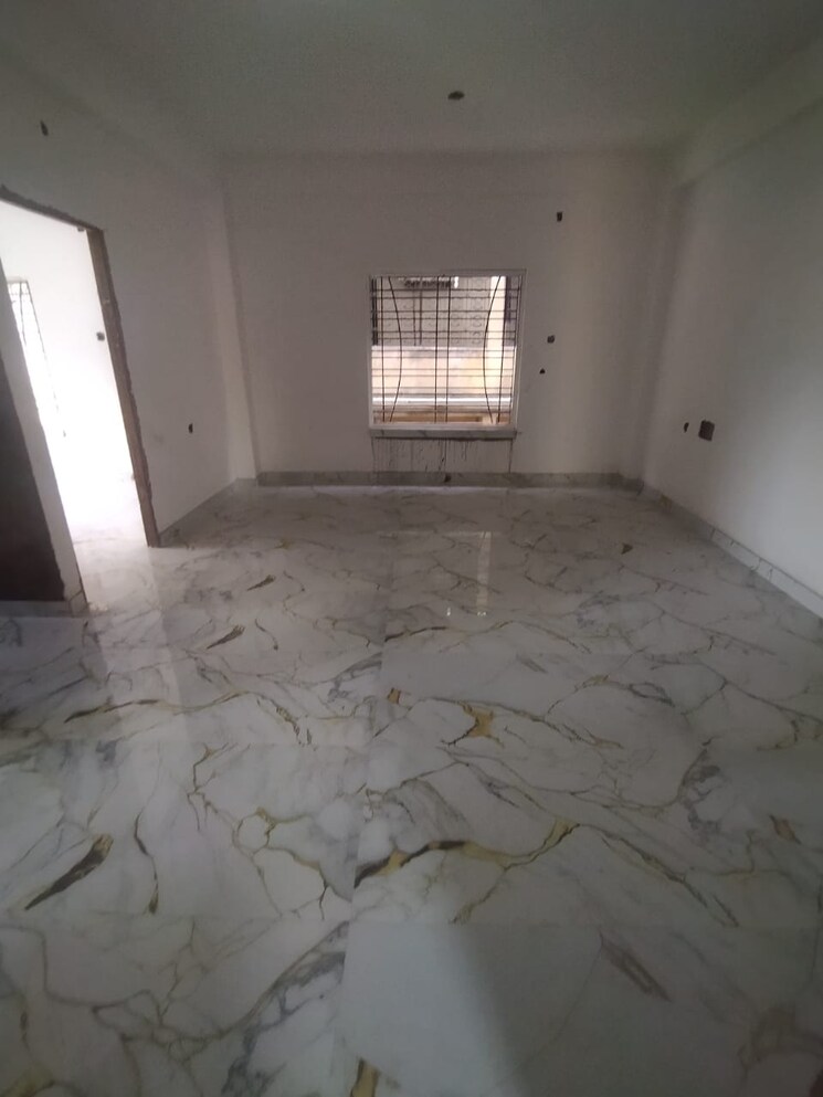 Room, behala 3 Bedroom 1100 Sq.Ft. Builder Floor In Behala Kolkata 9146211