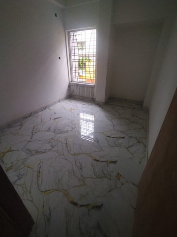 Room in 3 BHK Builder Floor at Behala – for Sale