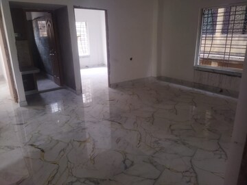 Room in 3 BHK Builder Floor at Behala – for Sale