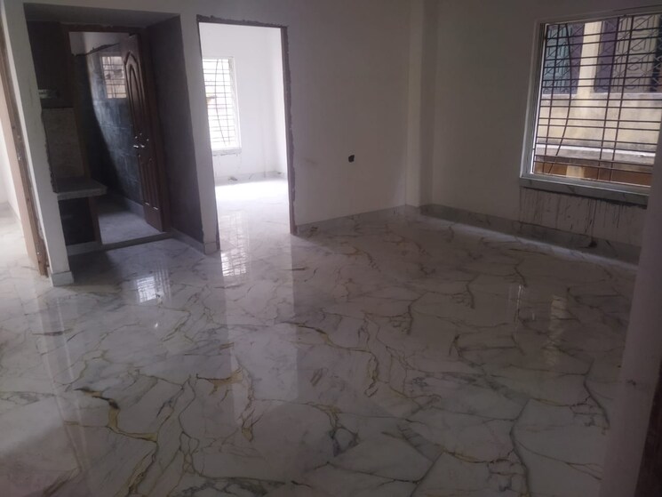 Room, behala 3 Bedroom 1100 Sq.Ft. Builder Floor In Behala Kolkata 9146211