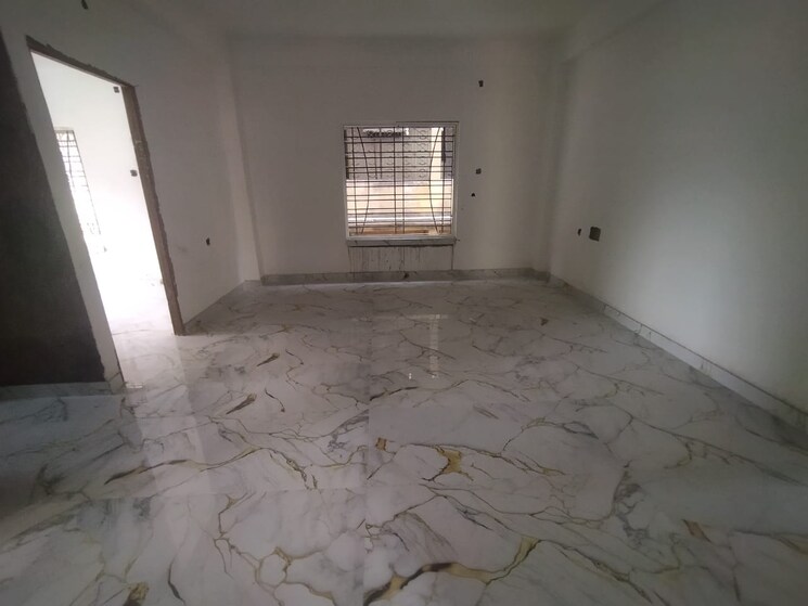 Room, behala 3 Bedroom 1100 Sq.Ft. Builder Floor In Behala Kolkata 9146211