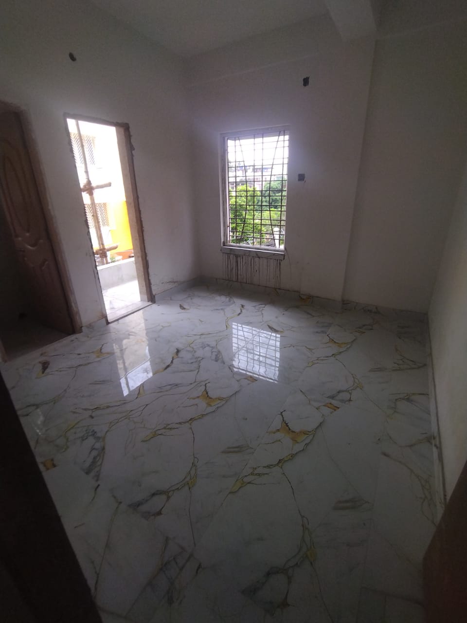 3 BHK Builder Floor For Sale in Behala