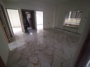 Room in 3 BHK Builder Floor at Behala – for Sale