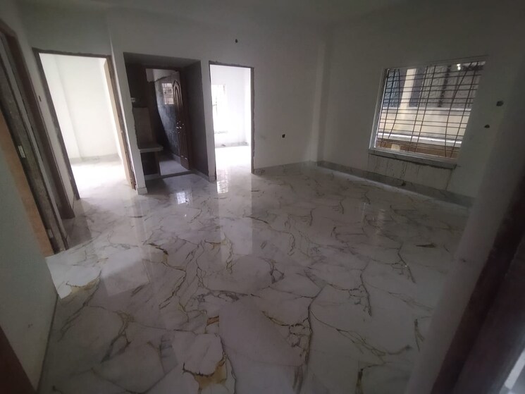 Room, behala 3 Bedroom 1100 Sq.Ft. Builder Floor In Behala Kolkata 9146211